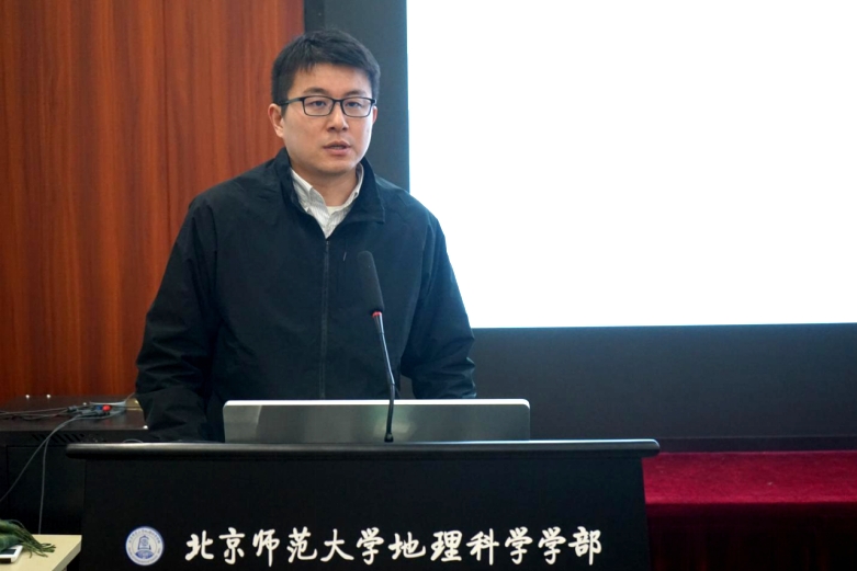 亚太国际娱乐城
